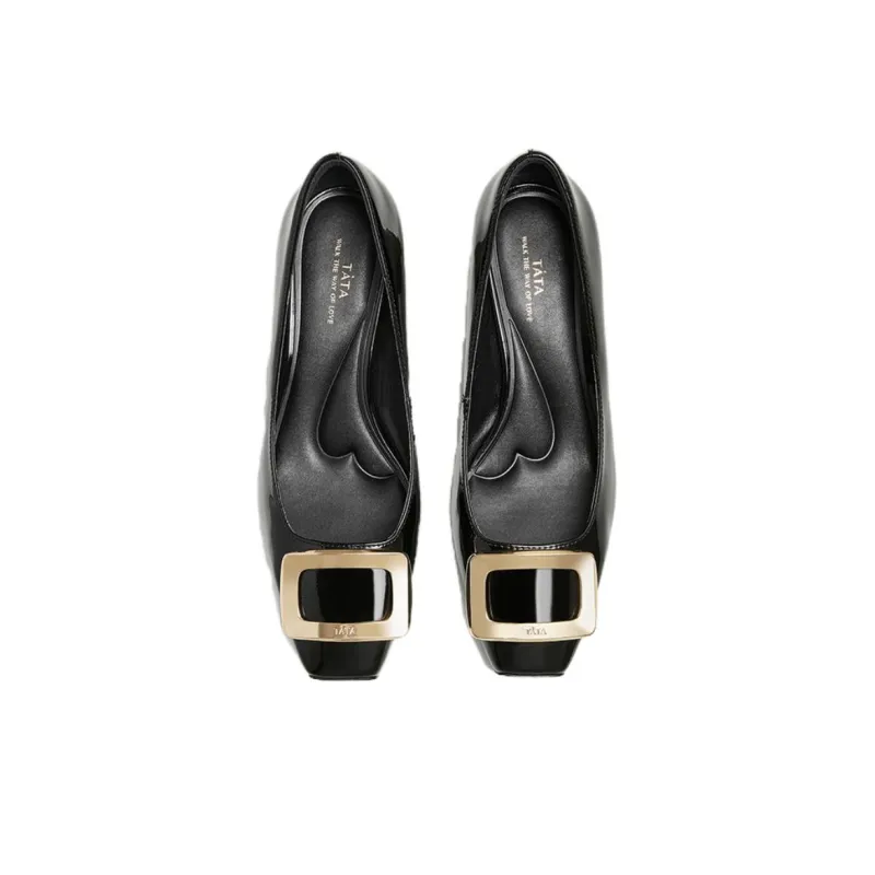 Tata Women's Casual Shoes Women's-3