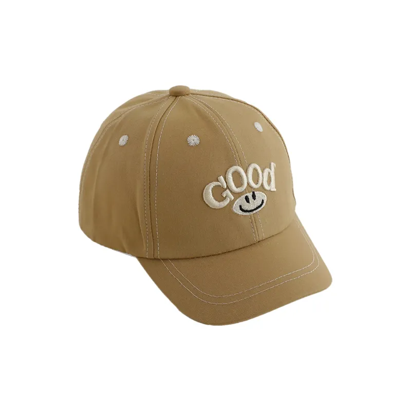 AAJF Baseball Caps Kids-3