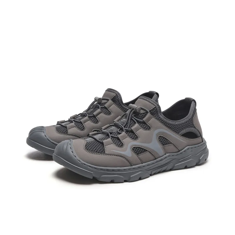 Hotwind Low Top Casual Shoes Men's-2