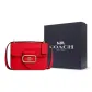 Bag+Dust Bag+Black Box
