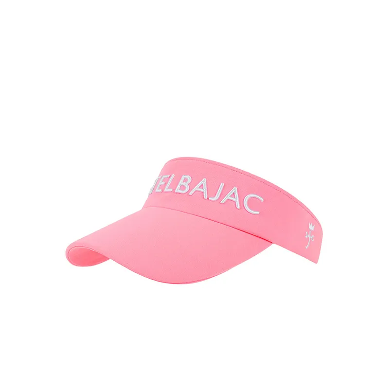 CASTELBAJAC Polyester Sun Protection Hats Women's-10