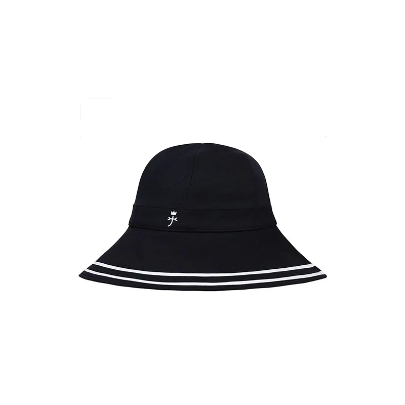 CASTELBAJAC Polyester Bucket Hats Women's-2