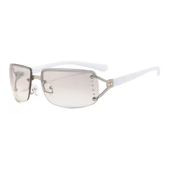 NOME Sunglasses Women's