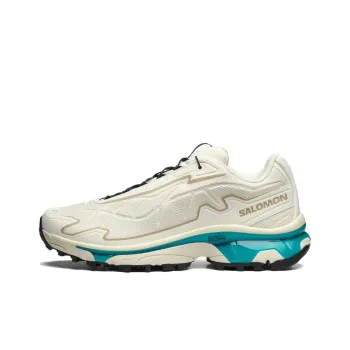 XT-Slate SALOMON 'Vanilla Ice Capri Breeze'