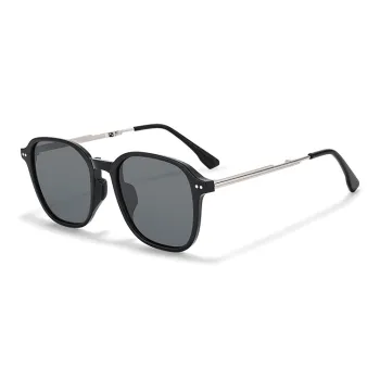 Sagawa Sunglasses Unisex
