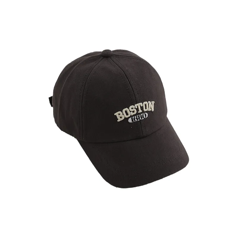 AAJF Baseball Caps Kids-2