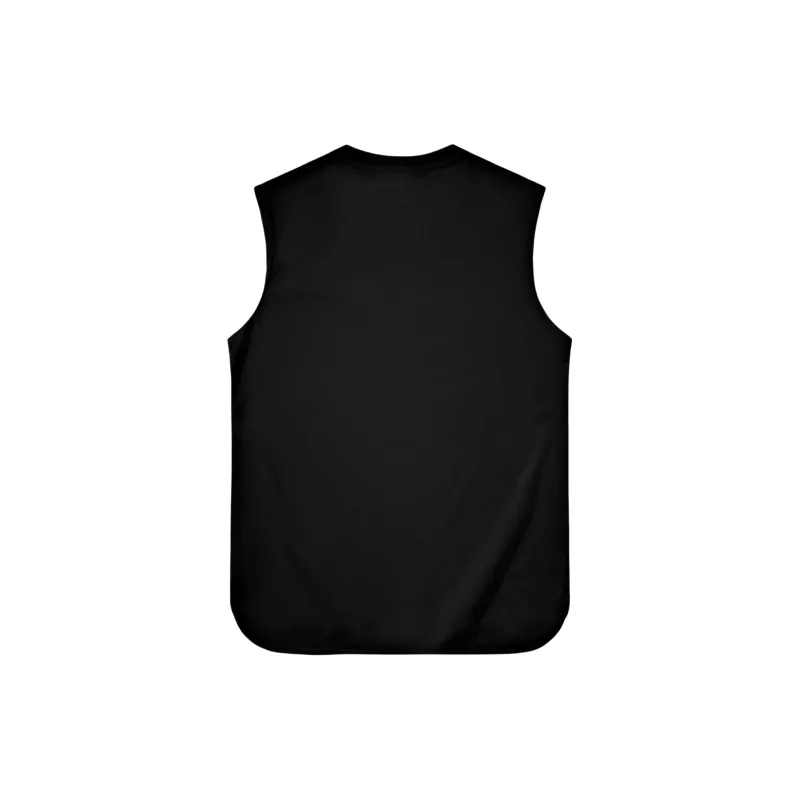 NXPTP Tank Top For Summer Unisex-1