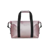 Rose Pink Gold
