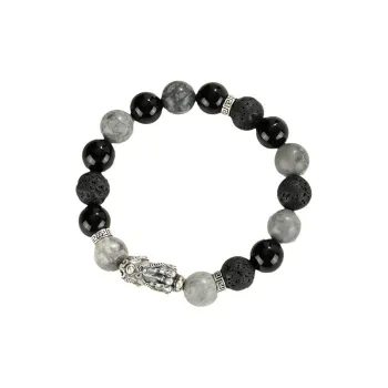 ASTAR HADES Agate Jade Bracelets Unisex