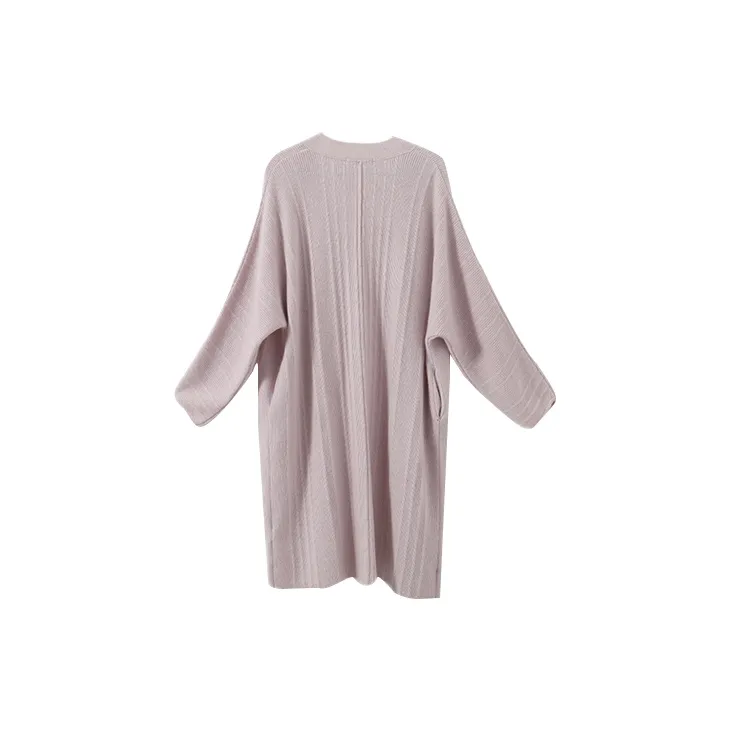 YUMOMO STAR Knitwear Women's-3
