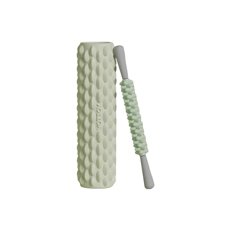 YOTTOY Foam Rollers-2