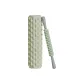 Matcha Green[45CM Foam Roller+Beauty Finger Massage Stick]
