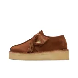Light Umber 