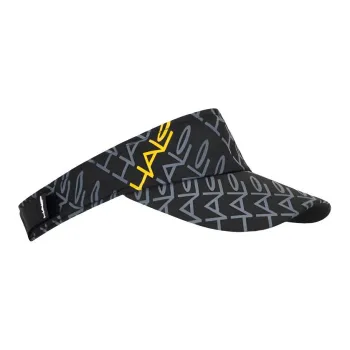HALOHDBAND Riding Equipment
