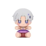 Charlie Su, Floating Dream Summer Long Ver