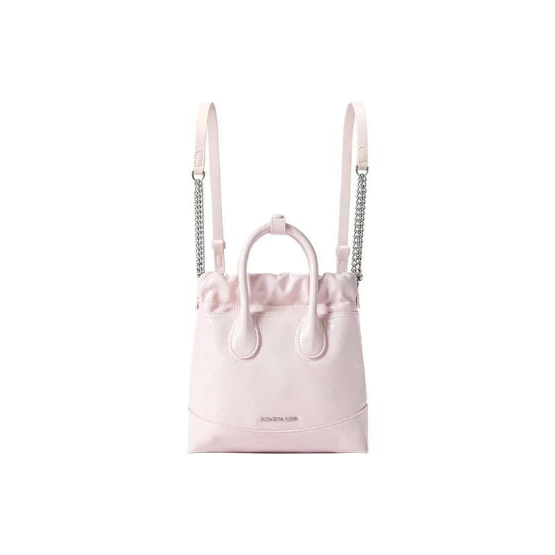 AMAZING SONG Stray Bag Series Backpacks-0