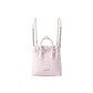 Cherry Blossom Pink