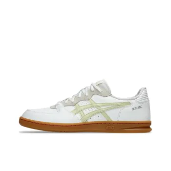 Asics Skyhand Og 'Oyster White'