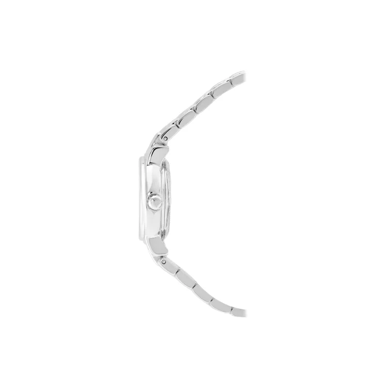 LONGINES Women's Fashion Collection Watch-1