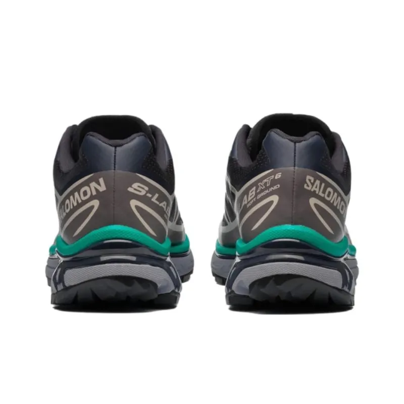 XT-6 SALOMON 'Nine Iron Waterfall'-3