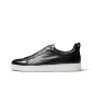 D362 Black