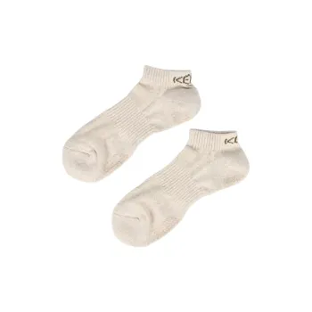 Keen Unisex Socks