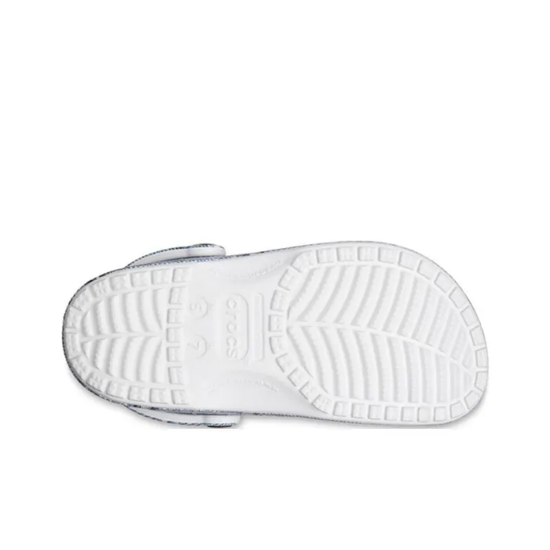 Crocs Clogs Women's-4