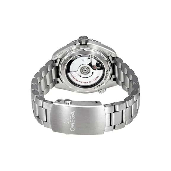 OMEGA Seamaster Planet Ocean 215.30.40.20.01.001-3