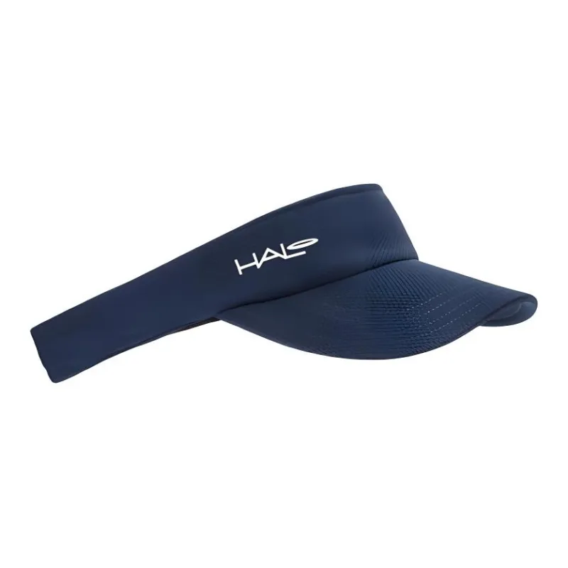 HALO Cycling Gear Sweatband Cap Unisex-5