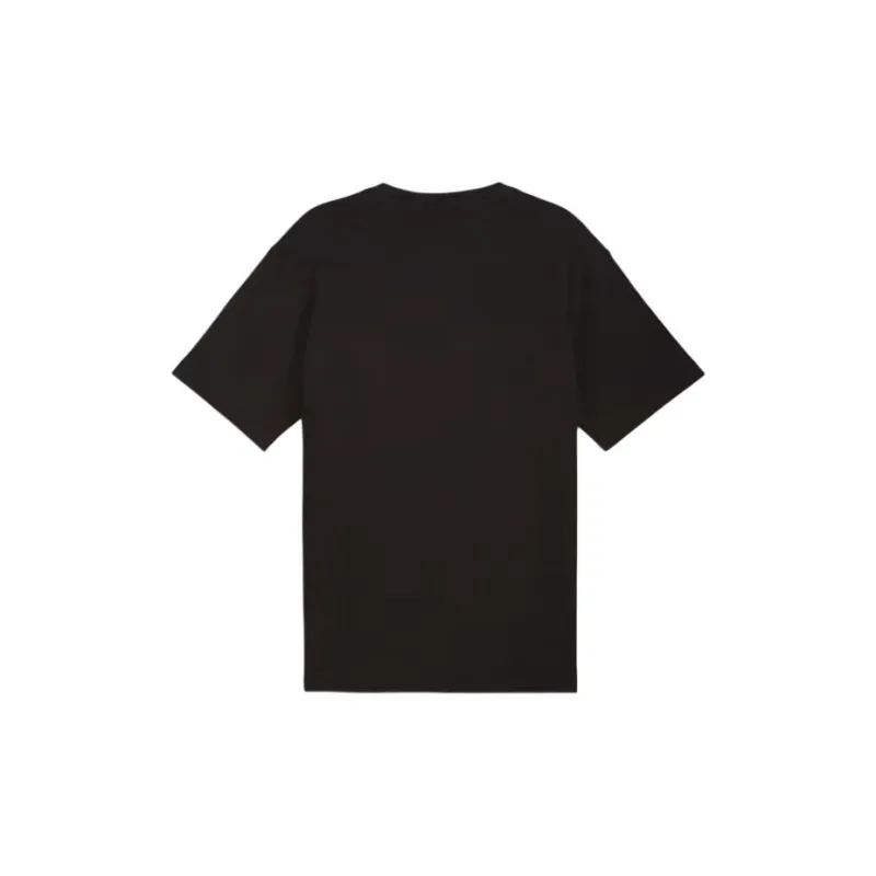 PUMA X Carrots Men's Graphic Tee-1