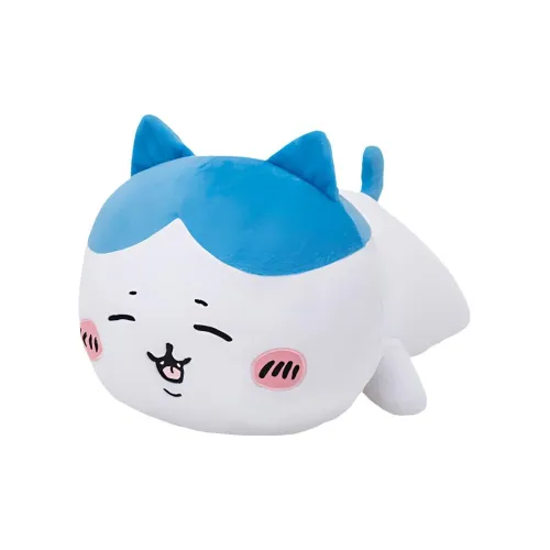 FURYU Joke Bear, Sleeping Together Dolls Plush Doll Middle High