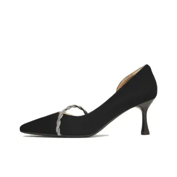 TATA Women's Casual Shoes Women's Shenzhen City, Guangdong Province