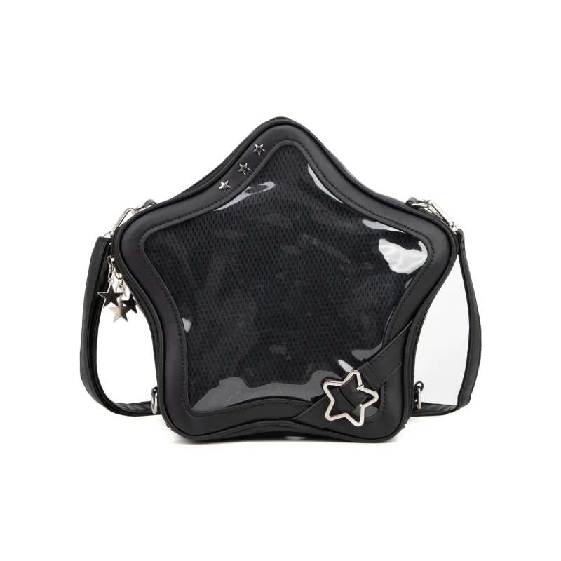 UNITE STAR Ita Bags-0