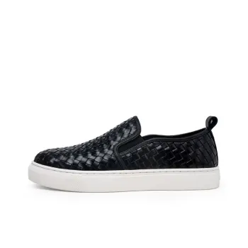 YEDANI Low Top Casual Shoes Men's