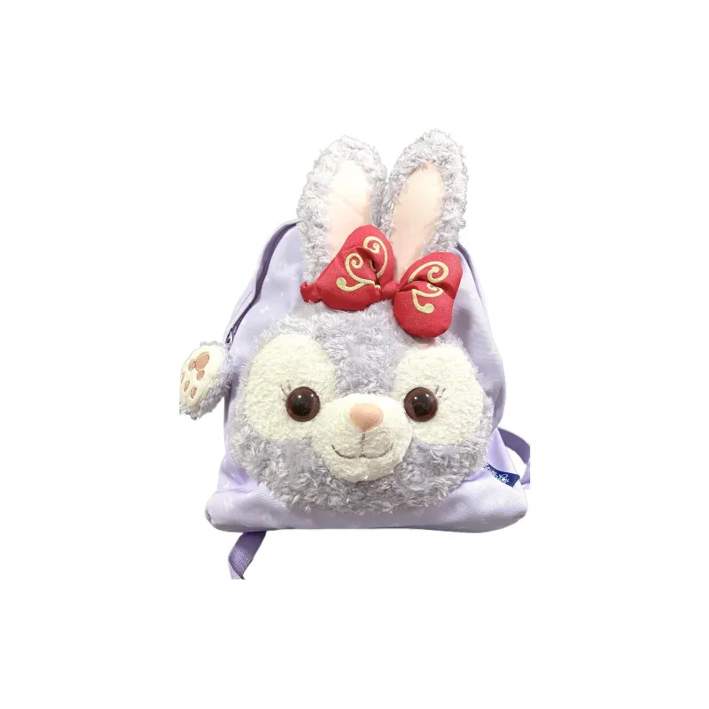 Disney Backpacks-0