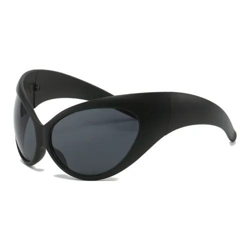 NOME Sunglasses Unisex