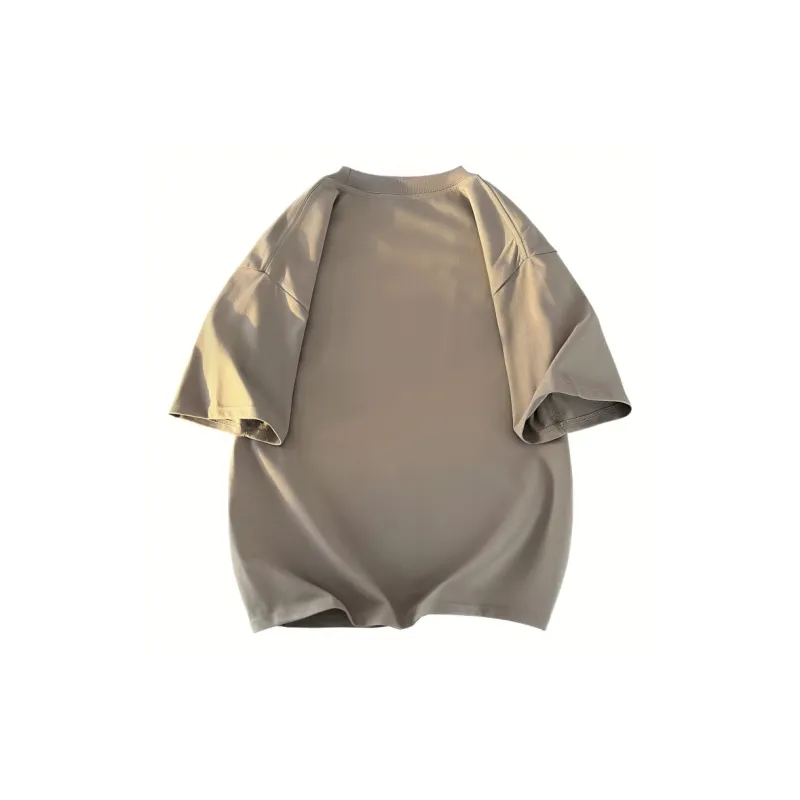 BALENO T Shirts Unisex-6