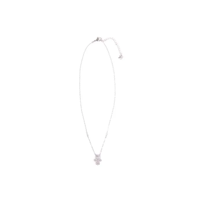 Swarovski LUCKILY Necklaces Women's-2