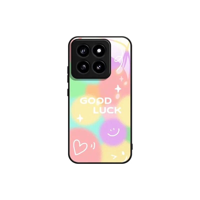 MINISO Phone Cases-5