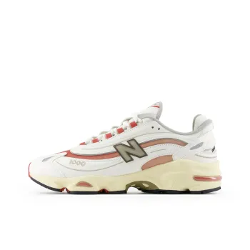 New Balance 1000 Sea Salt Astro Dust