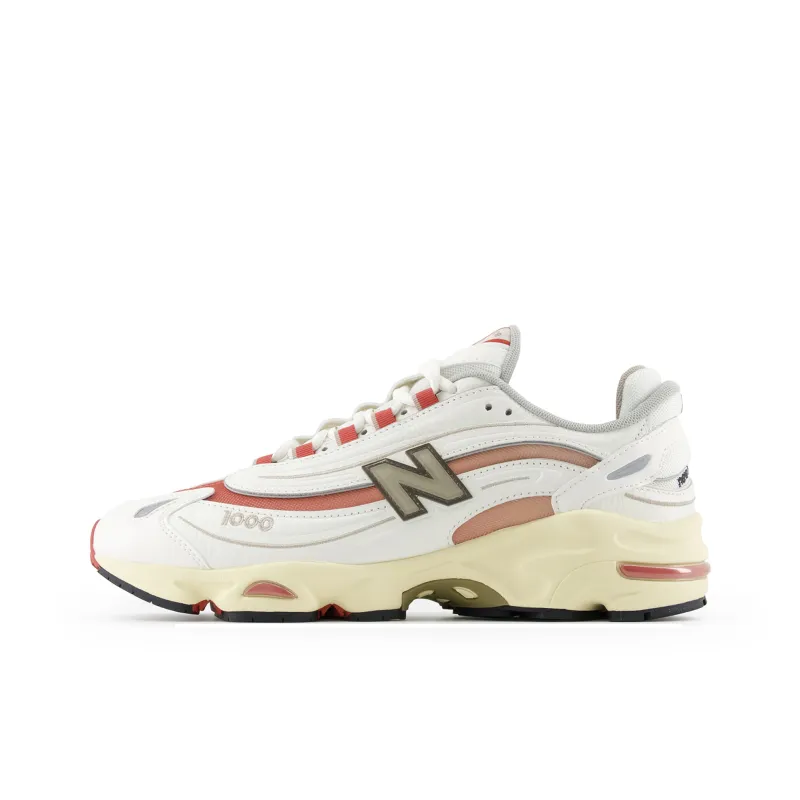 New Balance 1000 Sea Salt Astro Dust-0