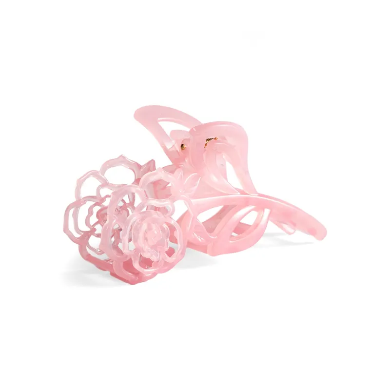 ZANC Hair Clips Women's Multiple Colors-1