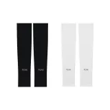 Black White (2 Pack)