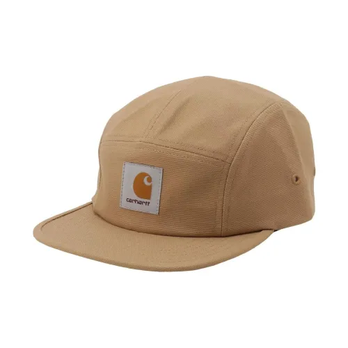 Carhartt Baseball Caps Unisex