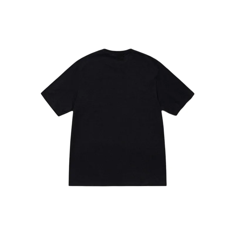 Stussy Sport Script Tee-3
