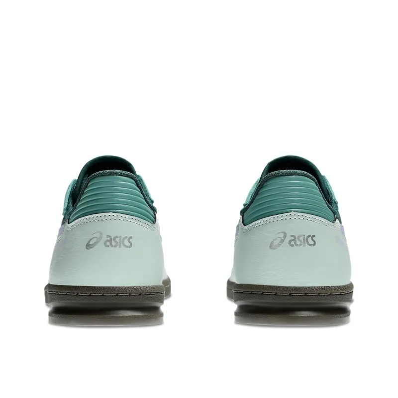 Asics Skyhand Og Dark Neptune Violet Light-5