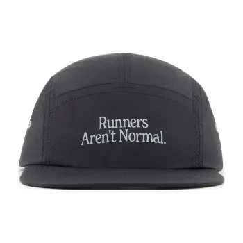 New Balance   Baseball Caps Unisex Black