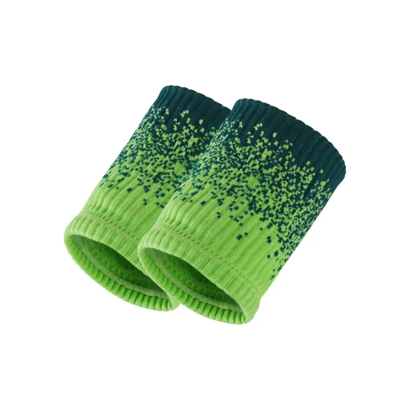 NAILEKESI Wristbands-5