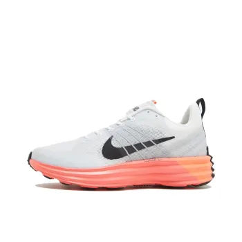 Nike Lunar Roam Hot Lava