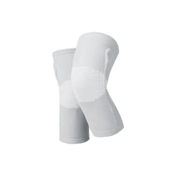 NAILEKESI Knee Pads